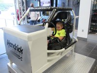 Tail of he Dragon July 2015 677 : Tail of he Dragon July 2015